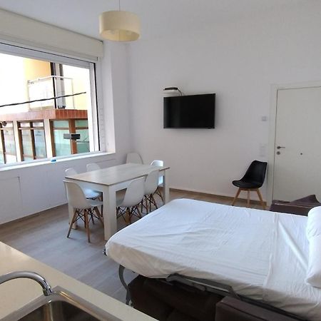 Rosesapparts A20Demar Triplex Zewnętrze zdjęcie