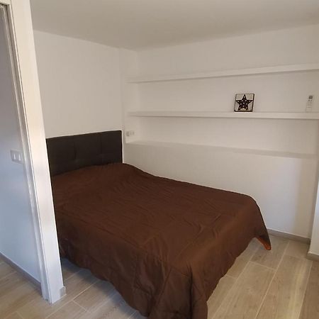Rosesapparts A20Demar Triplex Zewnętrze zdjęcie