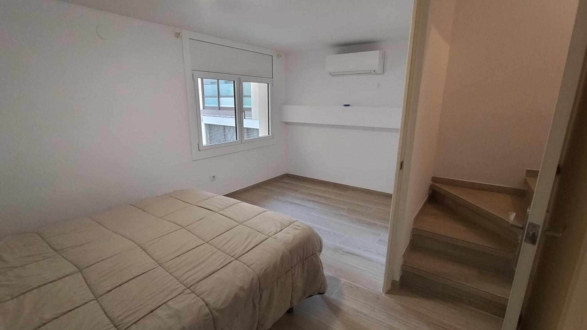 Rosesapparts A20Demar Triplex Zewnętrze zdjęcie