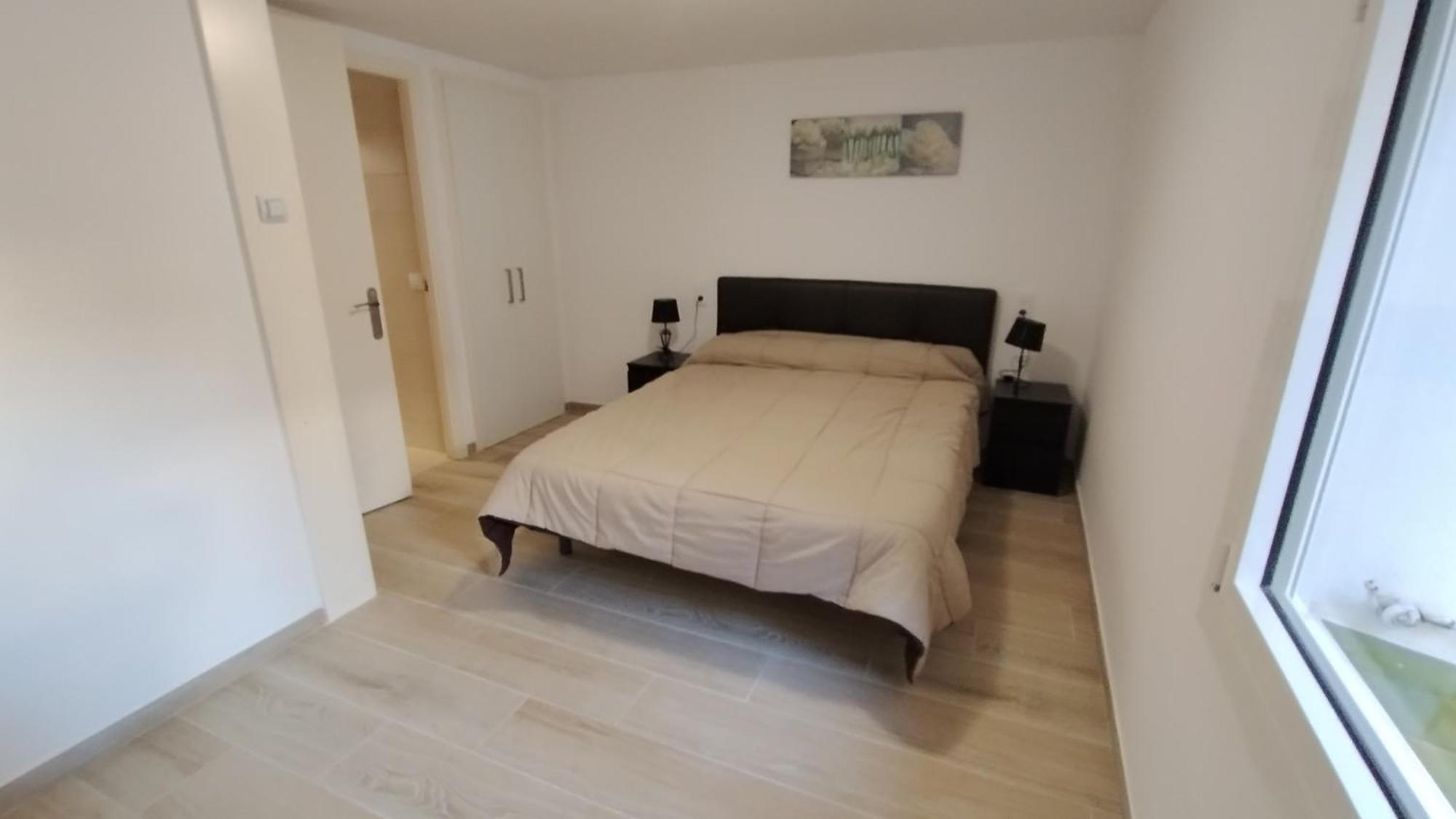 Rosesapparts A20Demar Triplex Zewnętrze zdjęcie
