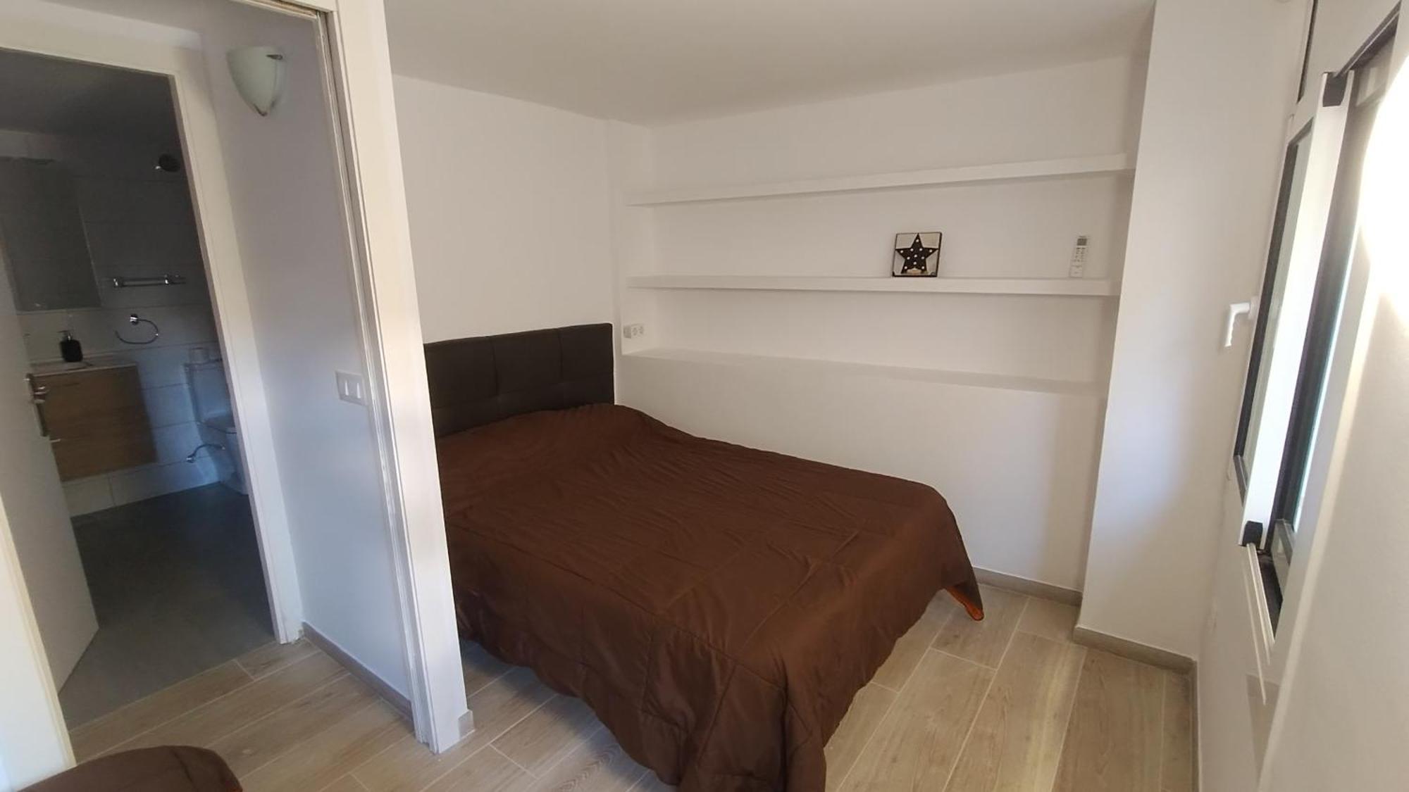 Rosesapparts A20Demar Triplex Zewnętrze zdjęcie