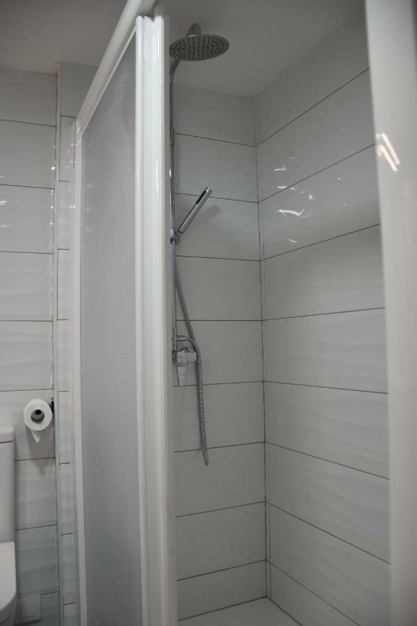 Rosesapparts A20Demar Triplex Zewnętrze zdjęcie