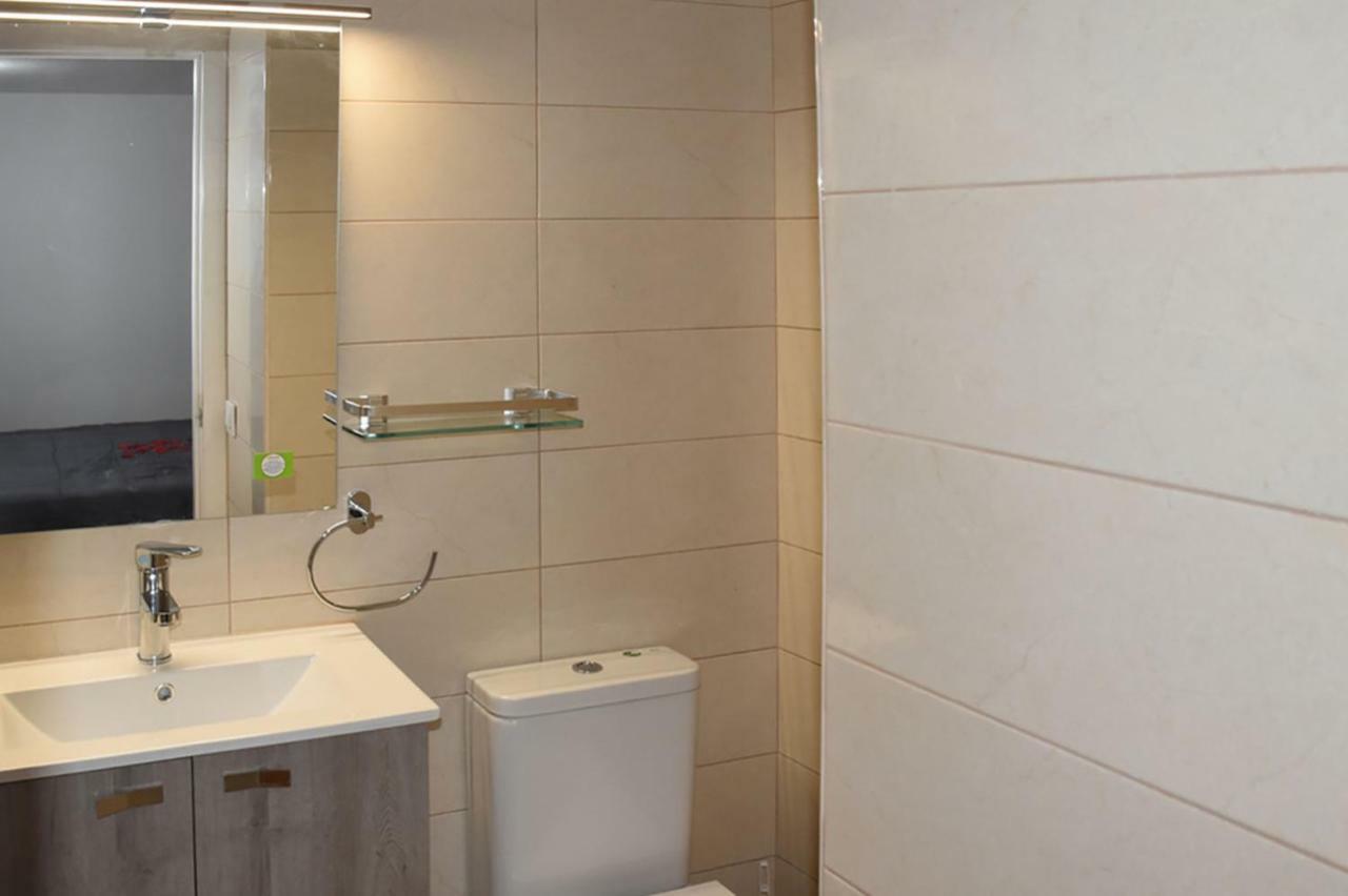 Rosesapparts A20Demar Triplex Zewnętrze zdjęcie